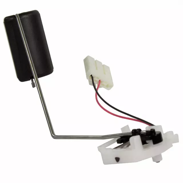 AG1Z9A299B - : Fuel Sender Unit for Ford: Taurus Image