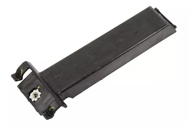 23281500 - : Rear Bumper Lower Fascia Bracket for Chevrolet: Camaro Image