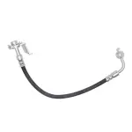35003172 - : DFC Brake Hose for DYNAMIC FRICTION Image