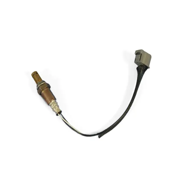 56028998AB - Emission System: Ft Oxygen Sensor for Mopar Image