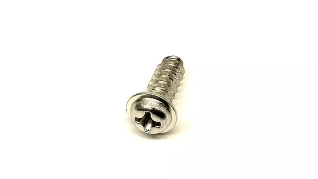 904510056 - : Air Mass Sensor Screw for Subaru: B9 Tribeca, BRZ, Forester, Impreza, Legacy, Outback, Tribeca, WRX, WRX STI Image