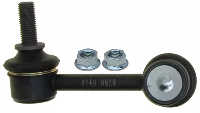 19466424 - : Link for GM Image