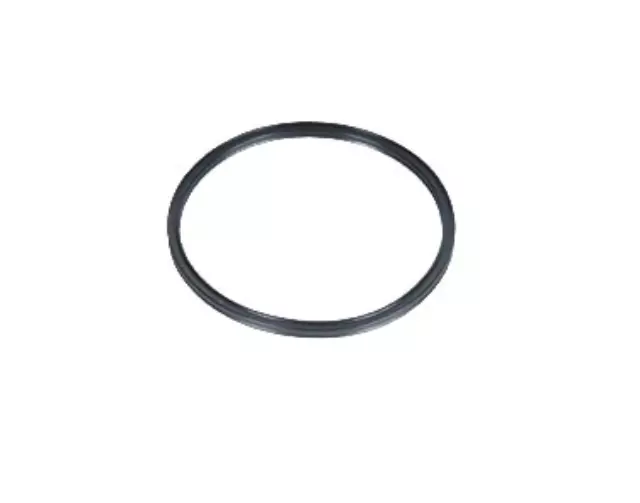 12511962 - : Fuel Heater Mounting Seal for GM Image