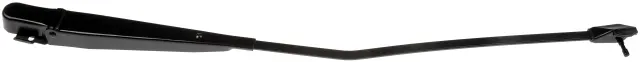 42782 - Wiper and Washer: Windshield Wiper Arm for Dorman Image