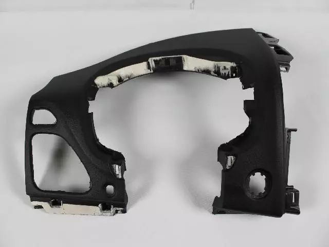 1SX93DX9AC - Interior Trim: Instrument Panel Pad, Left for Dodge: Avenger Image