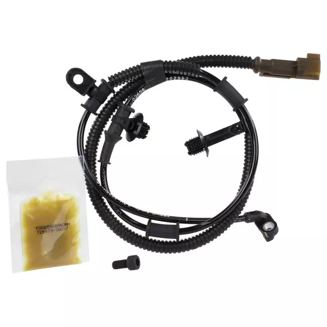 ABS Sensor - Ford (JL3Z-2C204-F)