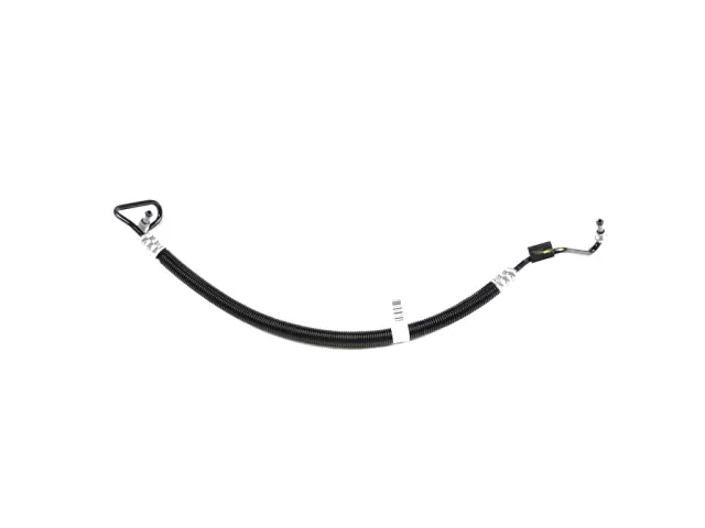 68359769AG - : Power Steering Pressure Hose for Ram: 2500, 3500 Image