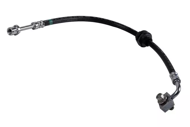 Hose - GM (85130339)