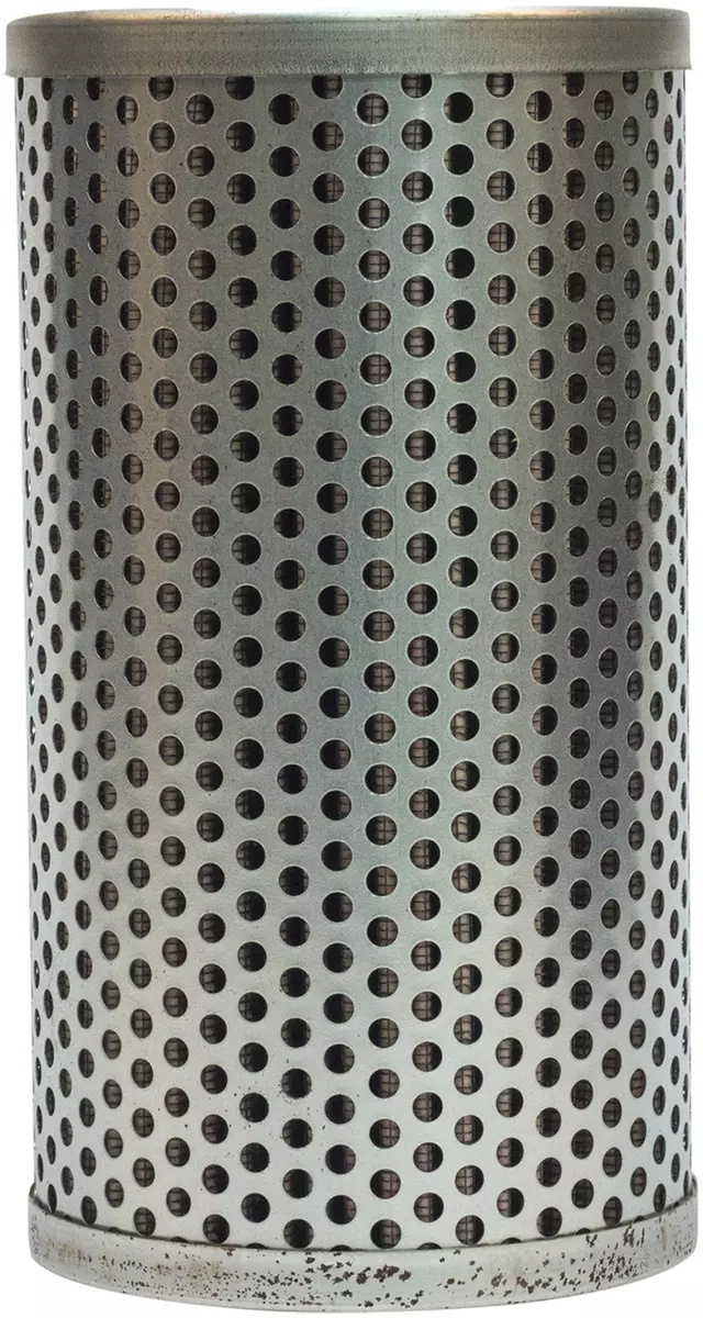 PF1764 - : Filter for GM Image
