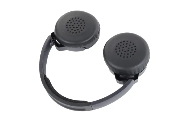87859210 - : Entertainment System Headphone for ACDelco Image