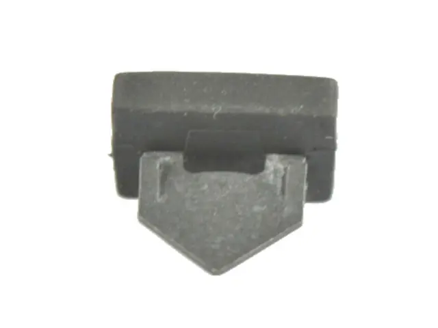 Snap In Nut - Mopar (6506878AA)