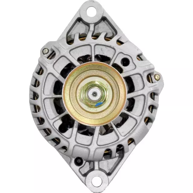 Alternator - ACDelco (335-1134)