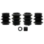 19386640 - : Seal for GM Image