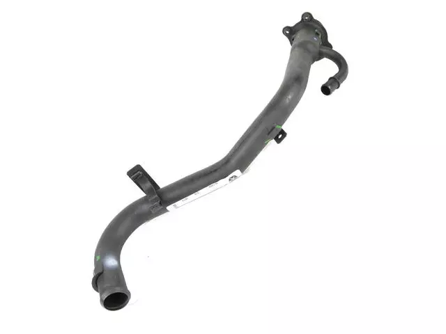 Filler Neck - Mopar (57008531AA)
