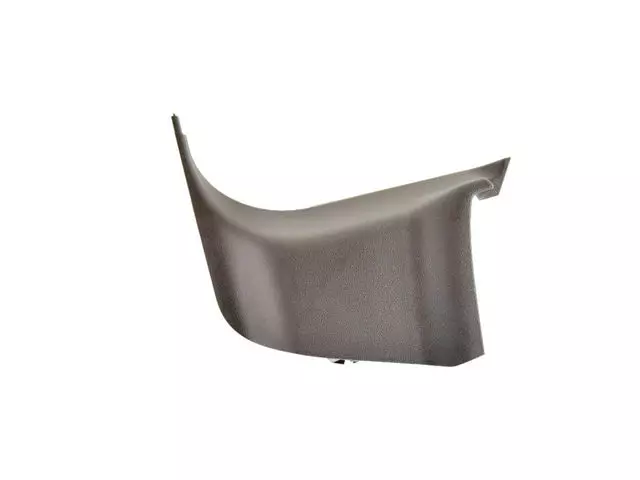 Panel - Mopar (6BK09LU5AA)