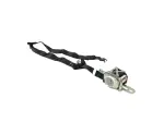 5ME36DX9AE - : Front Outer Seat Belt, Right, Export for Mopar Image