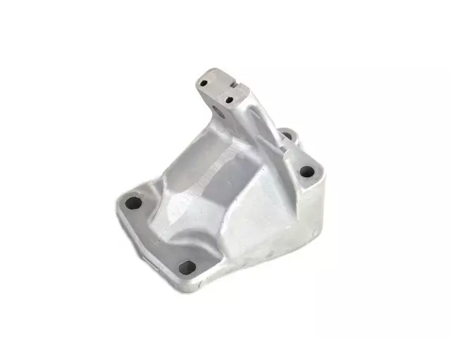 Engine Mount Bracket, Left Side - Mopar (68252524AA)