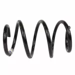 JR3Z5310P - Suspension: Coil Spring for Ford: Mustang Image