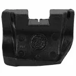 CK4Z99611B91A - Electrical: Anchor Cover for Ford: Transit-150, Transit-250, Transit-350, Transit-350 HD Image