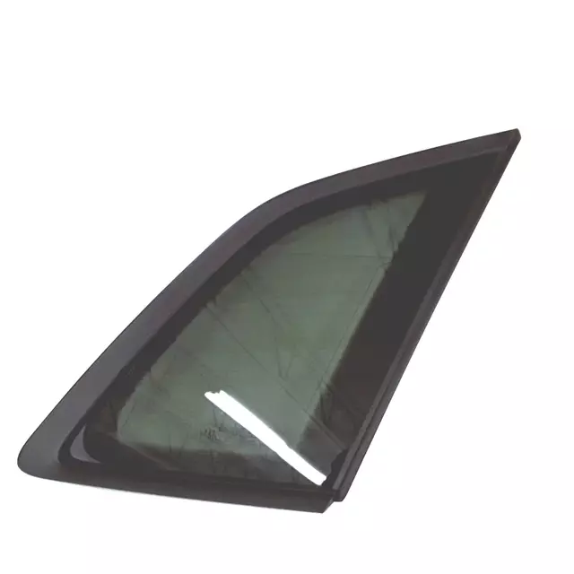 80A845300AENVB - : Quarter Glass for Audi: Q5, Q5 PHEV, SQ5 Image