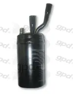 9431939 - : gpd System Service Kit 9431939 for GLOBAL PARTS DISTRIBUTORS Image