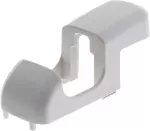 87844ZX01A - Electrical: Adjust Cover for Nissan: Altima, Kicks, Kicks Play, Maxima, Micra, Rogue, TITAN, TITAN XD, Versa, Versa Note Image