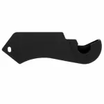 JL1Z78666B08AF - Body: Inner Cover for Ford: Expedition | Lincoln: Navigator Image