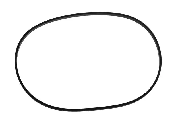 19132946 - : Transfer Case Seal for GM Image