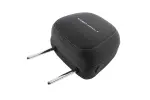 26534388 - Body: Headrest for GM Image