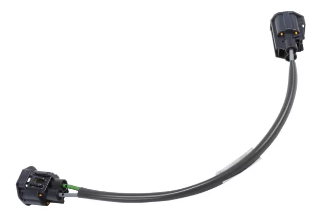 92267223 - Cooling System: Harness for Chevrolet: Caprice, SS Image