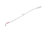26383607 - Body: Lock Rod for GM Image