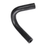 63219 - HVAC: Molded Coolant Hose (SAE 20R4) for Continental Image