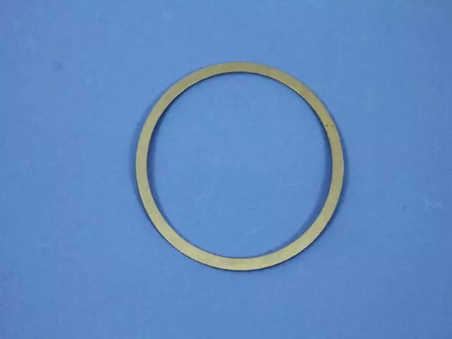 Shim - Mopar (68045201AA)