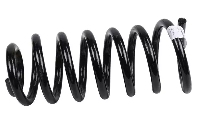 92256816 - Suspension: Spring for Chevrolet: Caprice Image