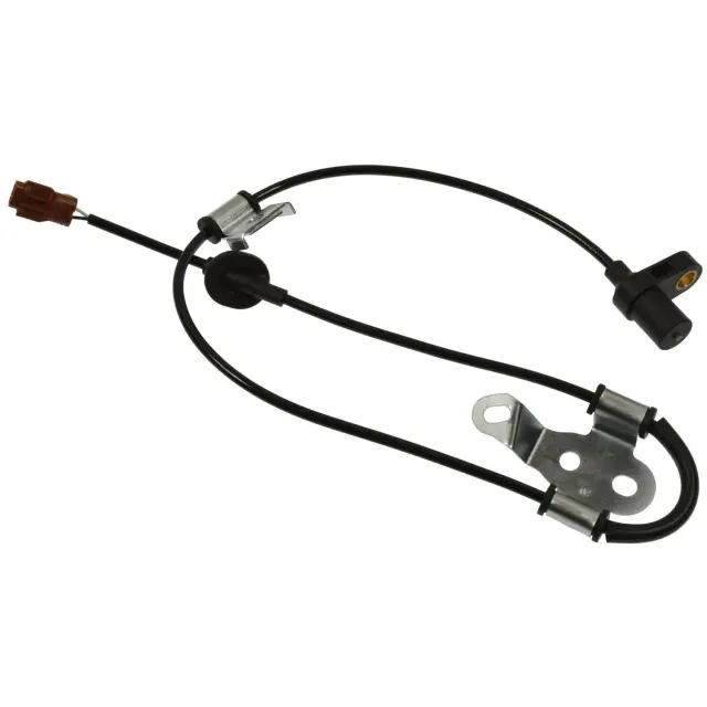 ALS819 - : ABS Speed Sensor for SMP CORP Image