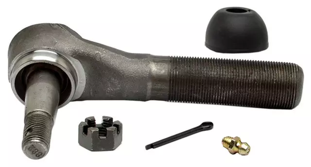19463818 - : Rod Kit for GM Image