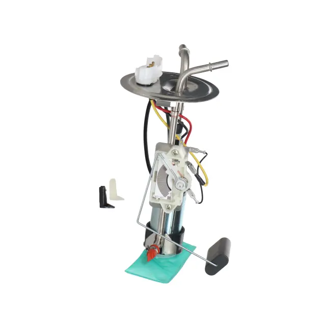 P74527S - : Fuel Pump Hanger Assembly for Carter Image