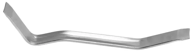 W80630 - : Brake Spring Installer for Performance Tool Image
