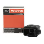 YH2009 - : Motorcraft™ Temp Sensor for Ford Image