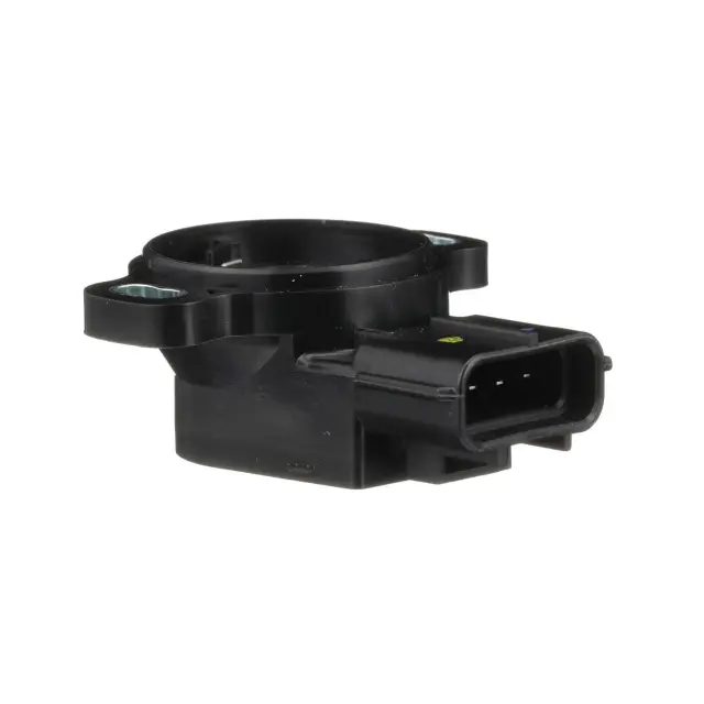 TH391 - : Throttle Position Sensor for SMP CORP Image