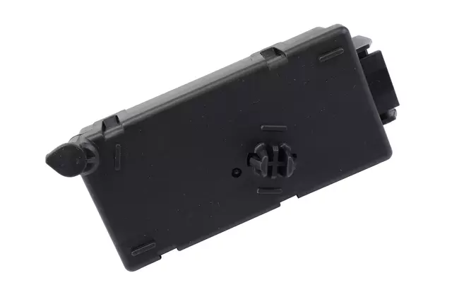 92182518 - Electrical: Control Module for Chevrolet: Caprice | Pontiac: G8 Image