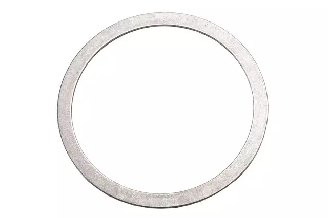 24296751 - : Front Differential Carrier Bearing Shim for GM Image