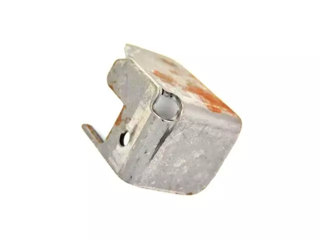 Differential Bracket - Mopar (68237727AA)