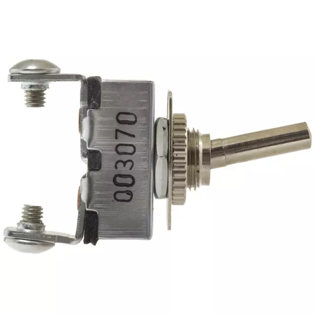 U1909A - : Multi-Purpose Toggle Switch for ACDelco Image