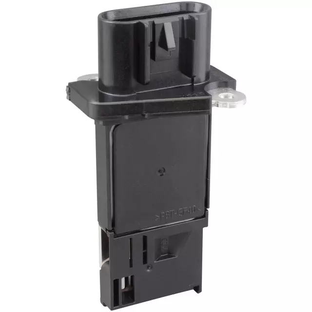 MAF0034 - : Air Flow Sensor for Hitachi Image