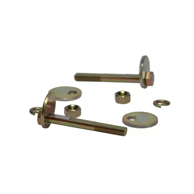 Alignment Caster / Camber Kit - ACDelco (45K18013)