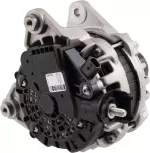 231005RF0A - : Generator for Nissan Image