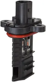 MA390 - : Mass Air
                    Flow Sensor for Spectra Premium Image
