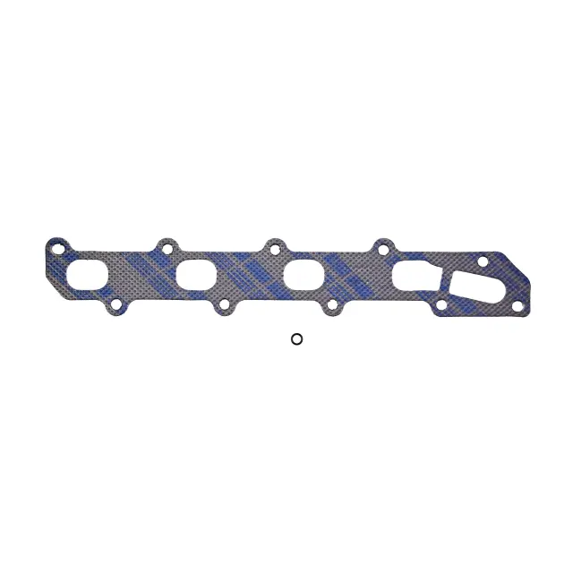 MS90278 - Gaskets: Exhaust Manifold Gasket Set for FEL-PRO Image