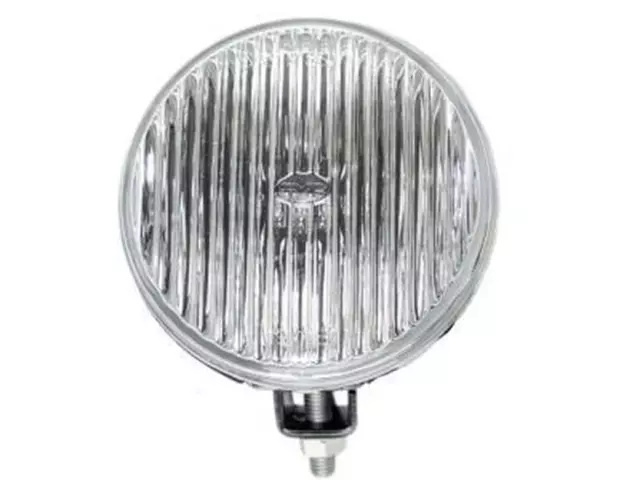 F67Z15200AA - Electrical: Fog Lamp for Ford: Ranger Image